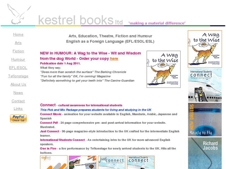 www.kestrel-books.co.uk