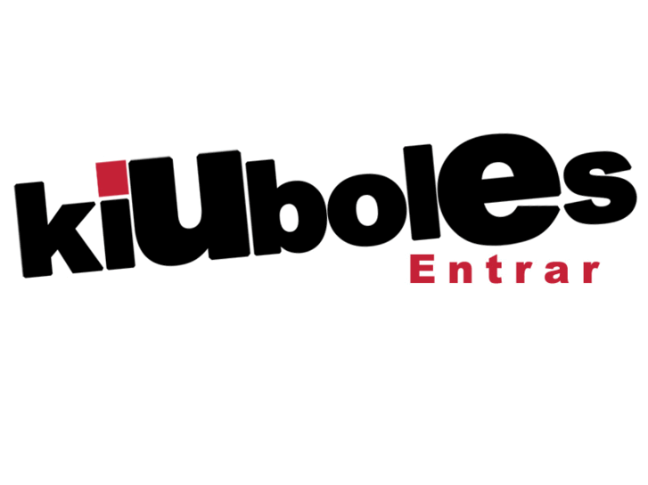 www.kiuboles.com