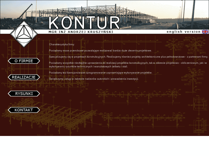 www.kontur-projekt.com