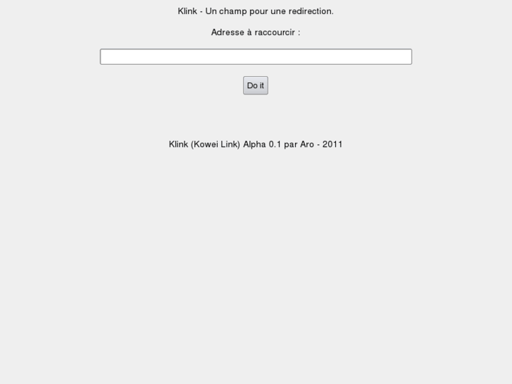 www.kowei.net