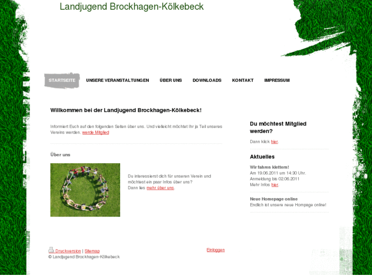 www.landjugend-brockhagen.de