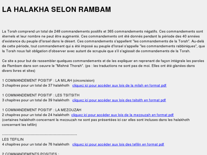 www.les7mendiants.com