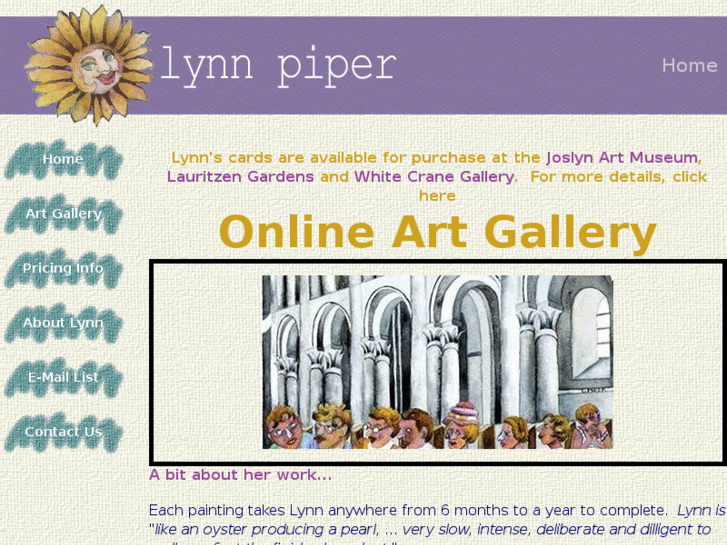 www.lynnpiper.com