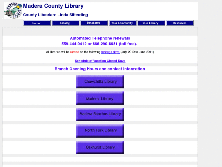 www.maderacountylibrary.org