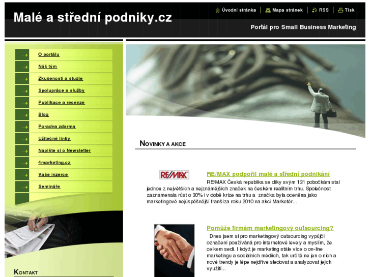 www.maleastrednipodniky.cz