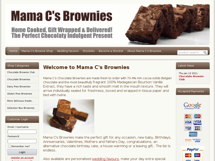 www.mamacsbrownies.co.uk