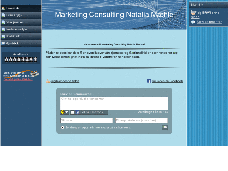 www.marketingconsult.org