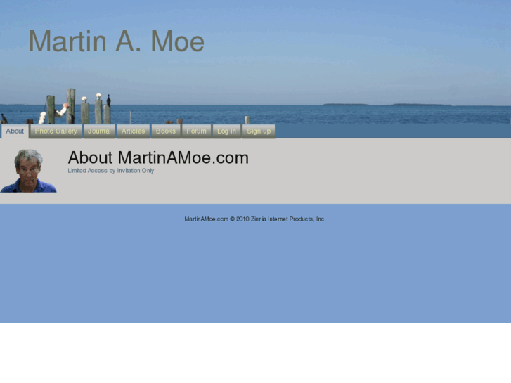 www.martinamoe.com