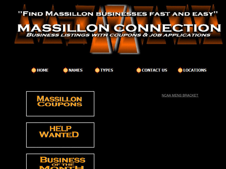 www.massillonconnection.com