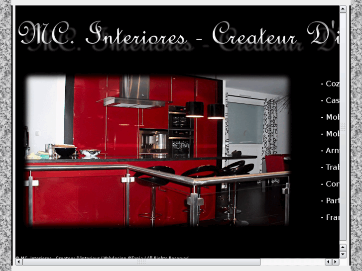 www.mc-interiores.com