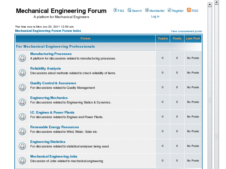 www.mechanicalengineer.org