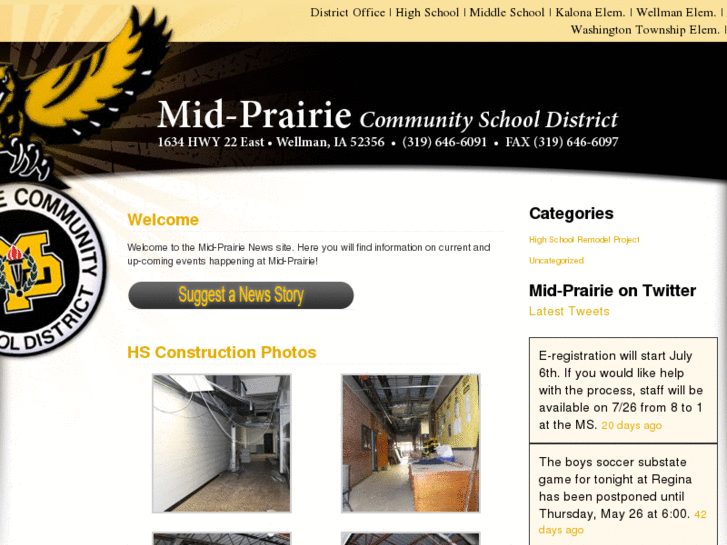 www.mid-prairie.org