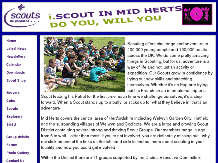 www.midhertsscouts.com