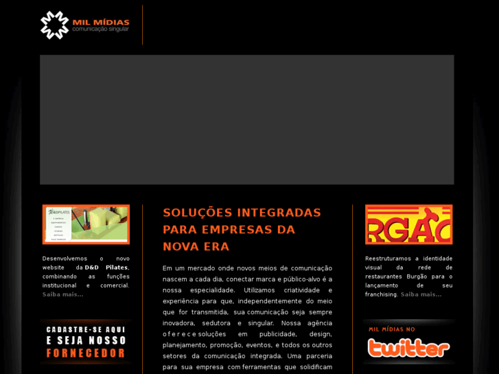 www.milmidias.com.br