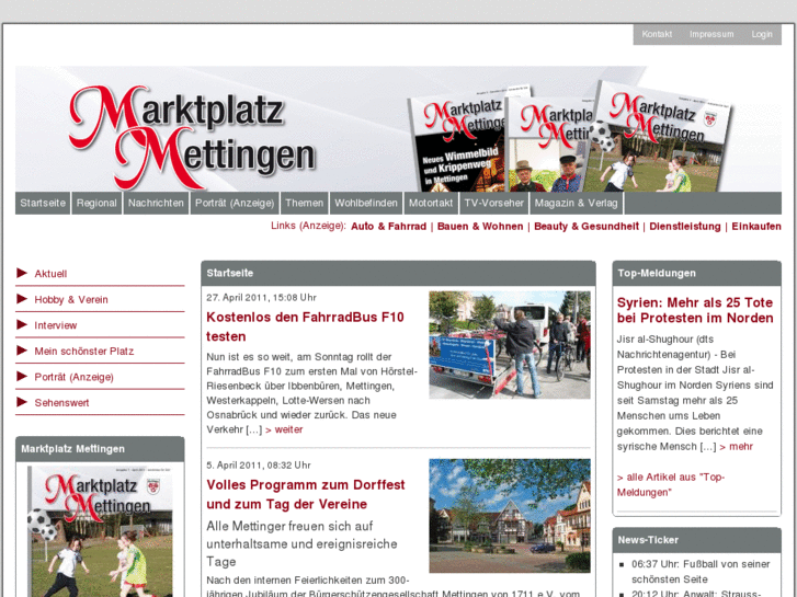 www.mm-mettingen.de