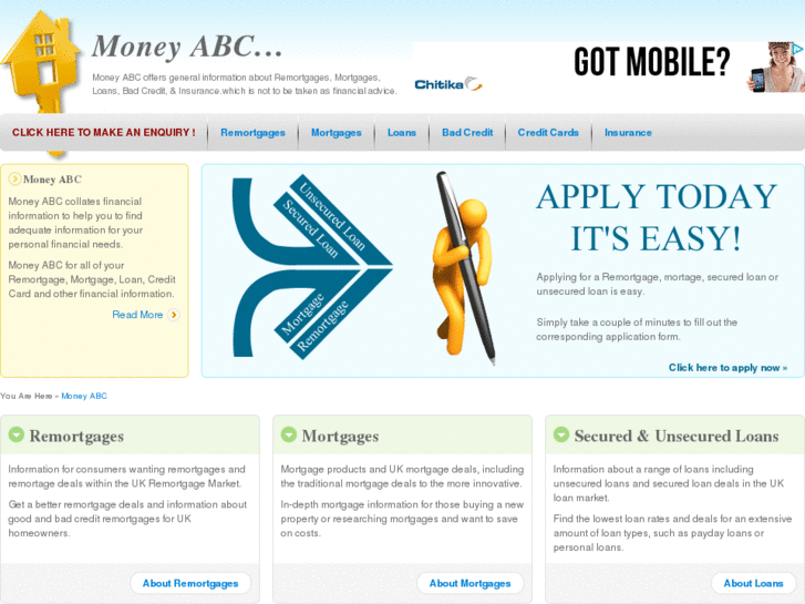 www.money-abc.com