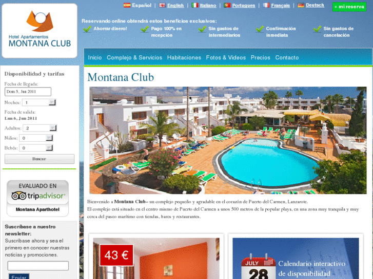 www.montanaclublanzarote.com