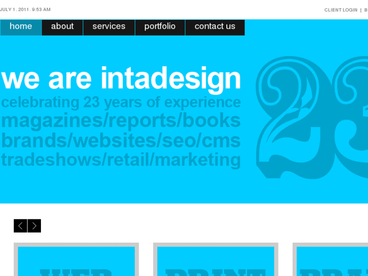 www.mtc-design.net