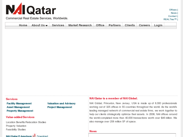 www.nai-qatar.com