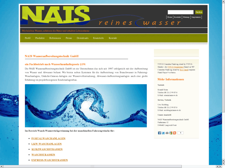 www.nais-rw.de