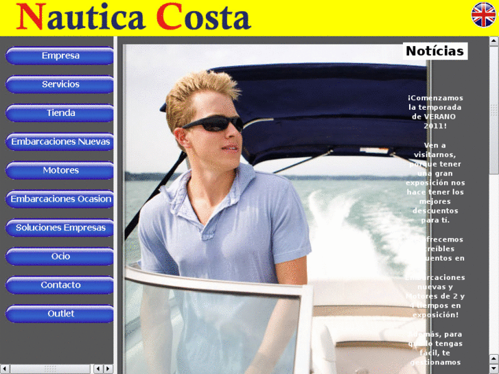 www.nauticacosta.es