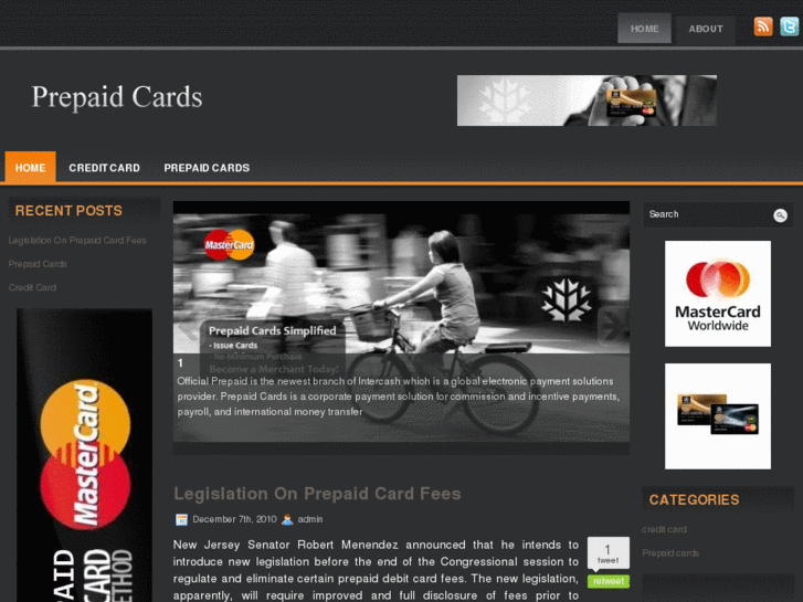 www.new-prepaid-card.com