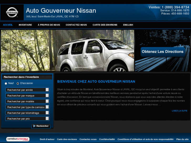 www.nissanlaval.com