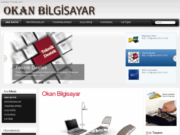 www.okanbilgisayar.com