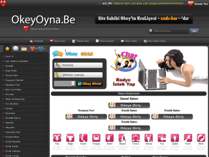 www.okeyoyna.be