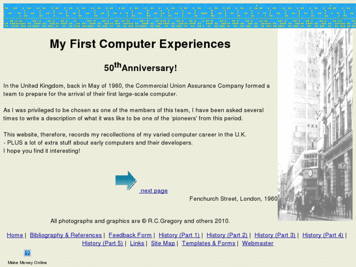 www.old-guy.net