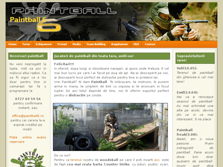 www.paintball6.ro