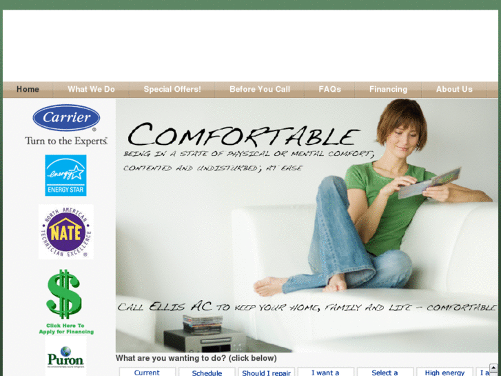 www.parkcitiesairconditioning.com