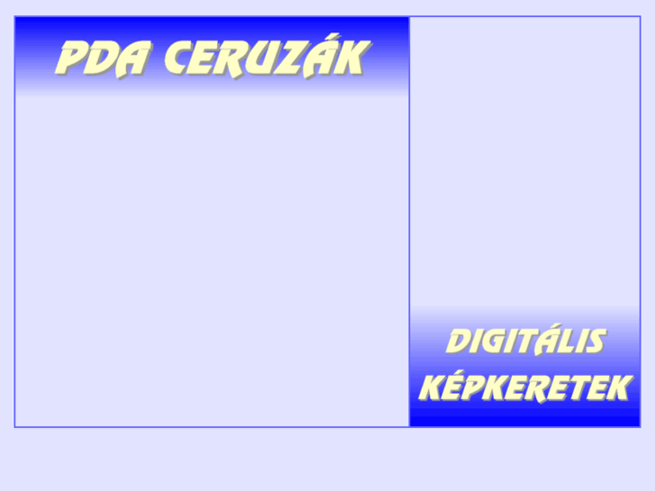 www.pda-ceruza.hu