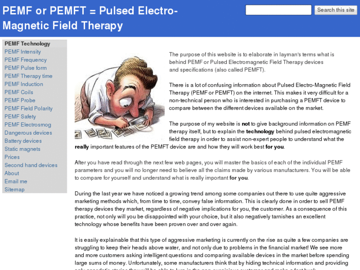 www.pemft.com