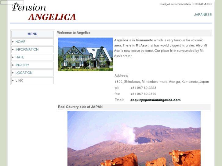 www.pensionangelica.com