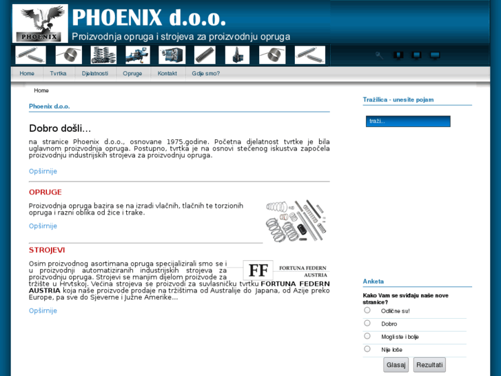 www.phoenix-opruge.com