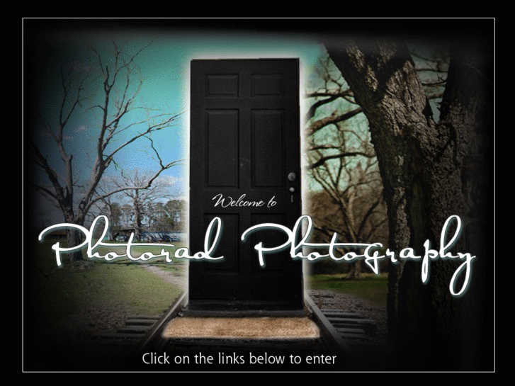 www.photorad.com