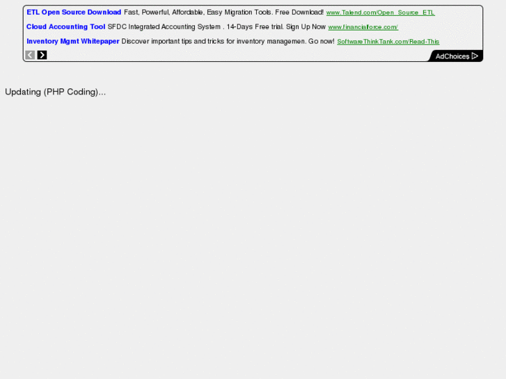 www.phpwiz.com