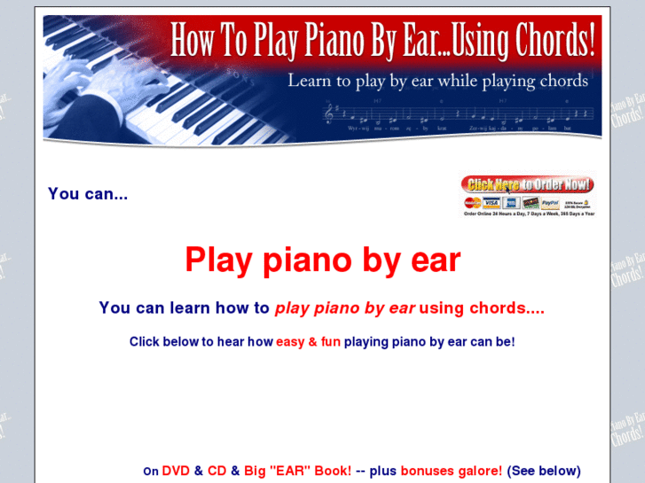 www.pianoplayingbyear.com