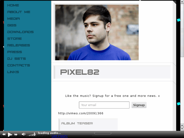 www.pixel82.com