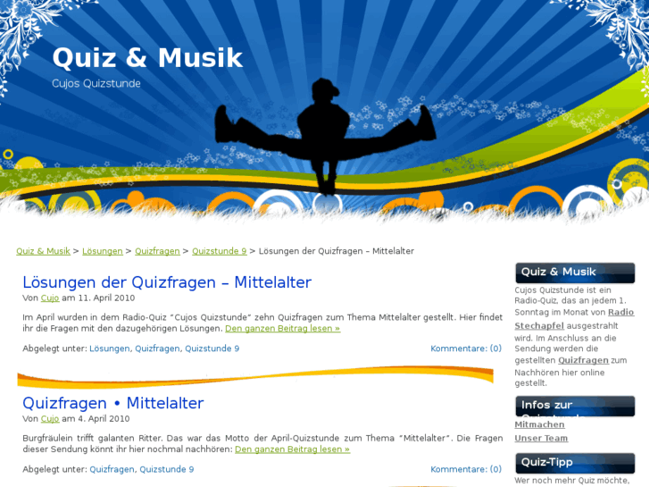 www.quizstunde.com