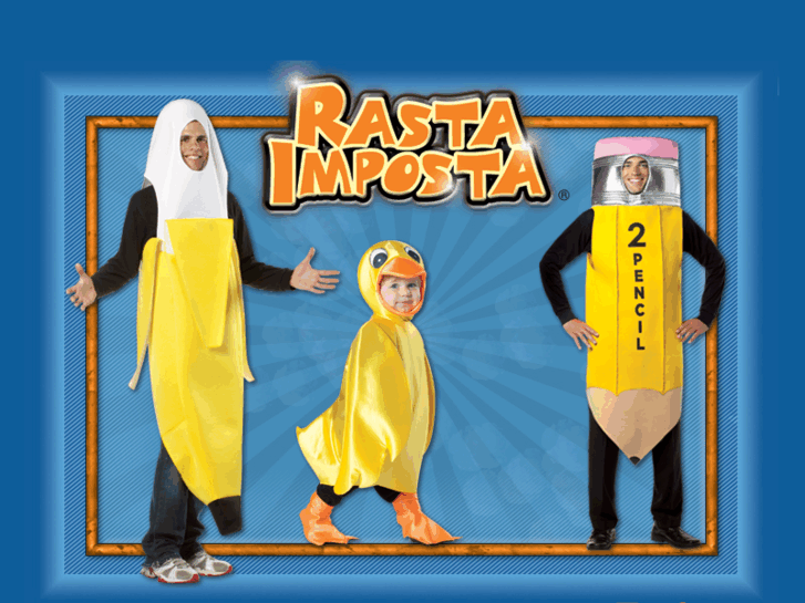 www.rastaimposta.net