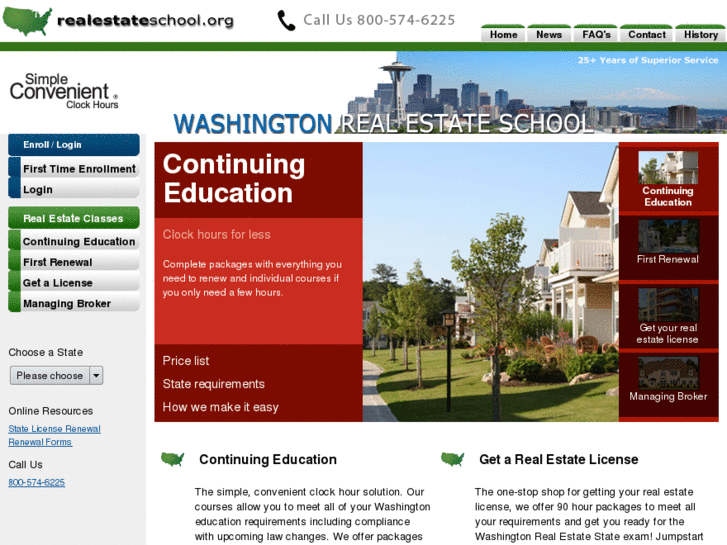 www.realestateschool.org