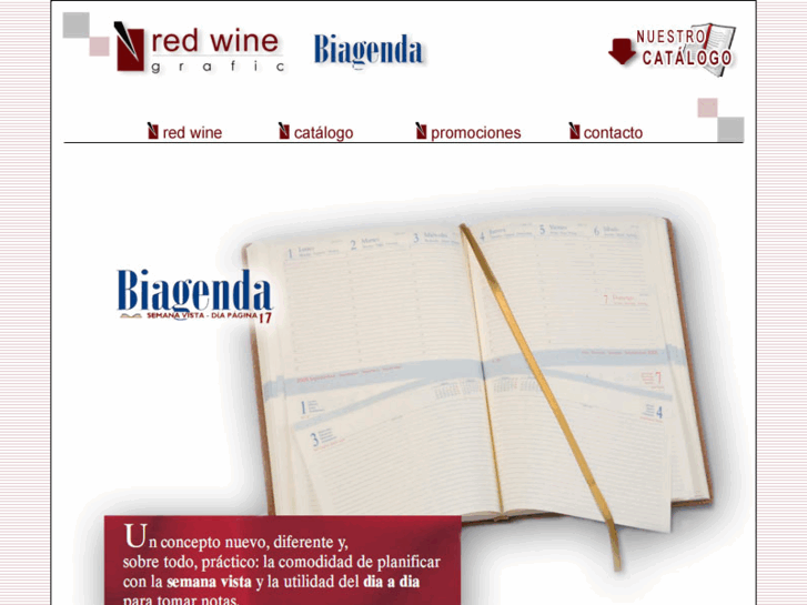 www.redwinegrafic.es