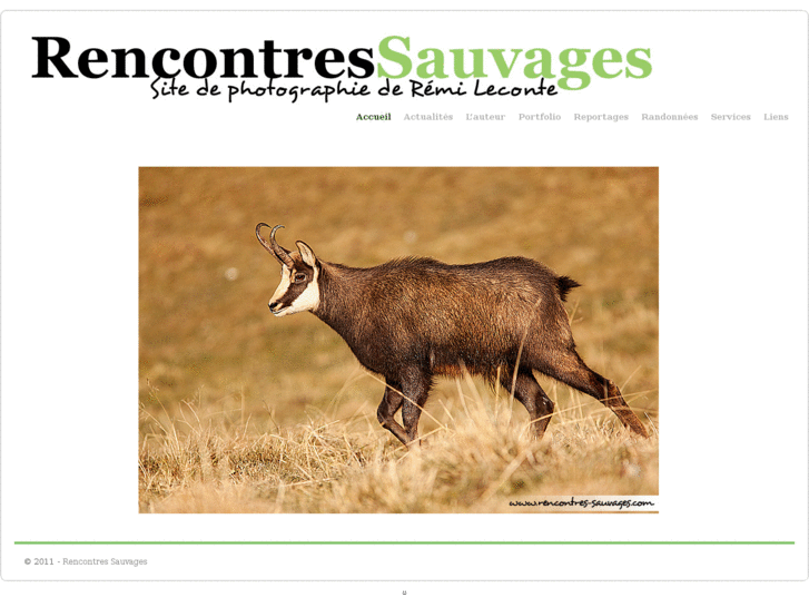 www.rencontres-sauvages.com