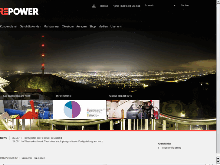 www.repower.ch