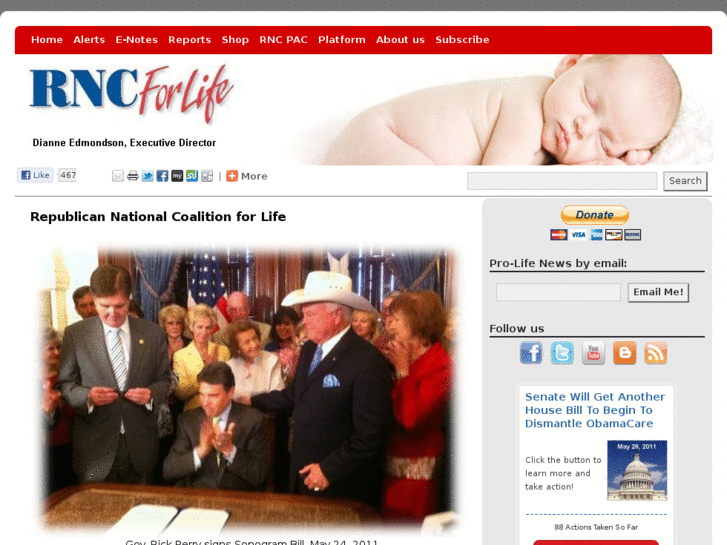 www.rnclife.com