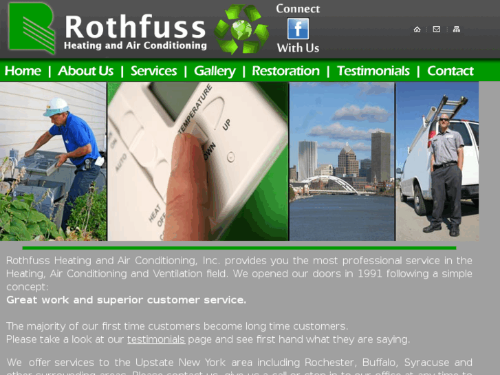 www.rothfusshvac.com