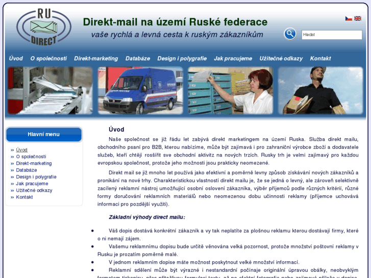 www.ru-direct.com