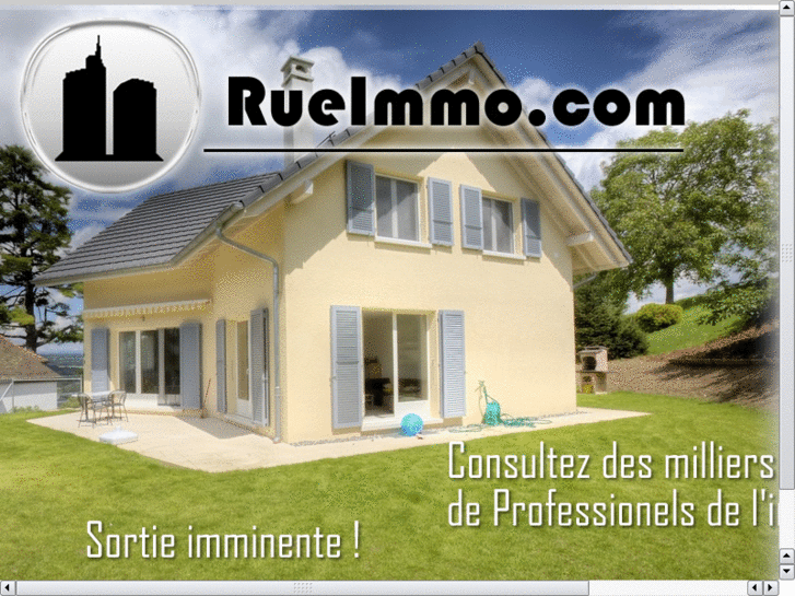 www.rueimmo.com